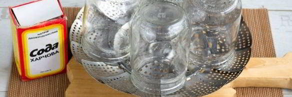 варенье из черешни без косточек