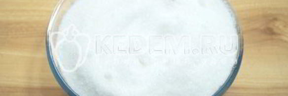 варенье из дыни