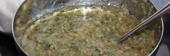 варенье из фейхоа