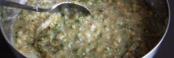 варенье из фейхоа