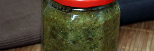 варенье из фейхоа