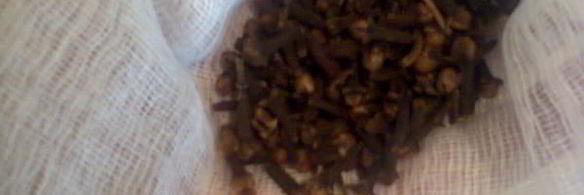 варенье из грецких орехов