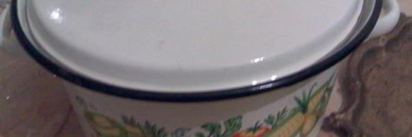 варенье из грецких орехов