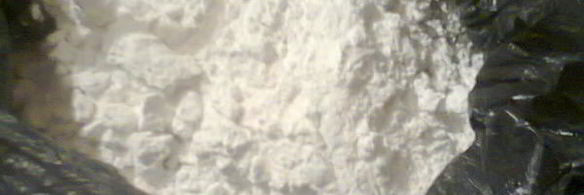 варенье из грецких орехов