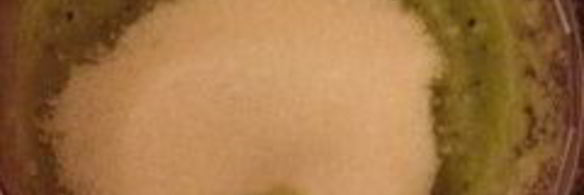 варенье из киви