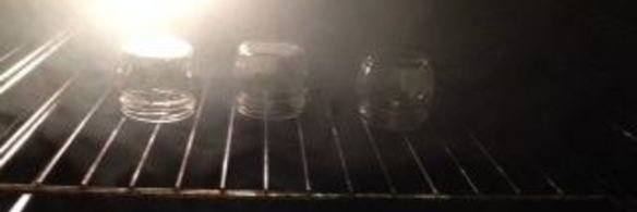 варенье из киви