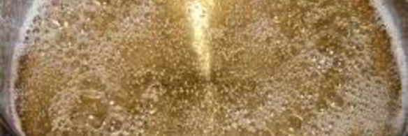 варенье из лепестков шиповника