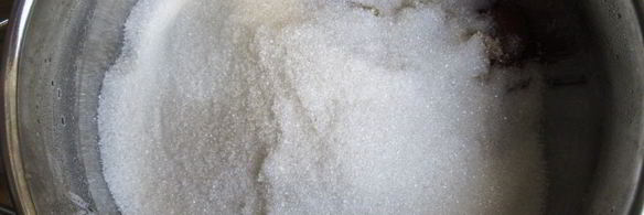 варенье из сливы с апельсином