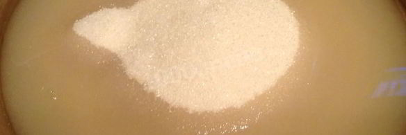 варенье из целых груш грушенька