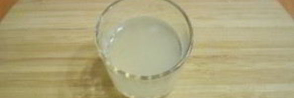 варенье из тыквы с лимоном