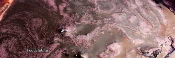 варенье из вишни без косточек