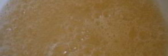 варенье из яблок ассорти