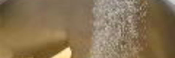 яблочное варенье с грецкими орехами