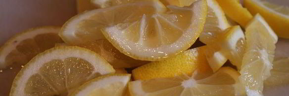 витаминная смесь для укрепления иммунитета