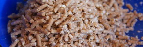 витаминная смесь для укрепления иммунитета