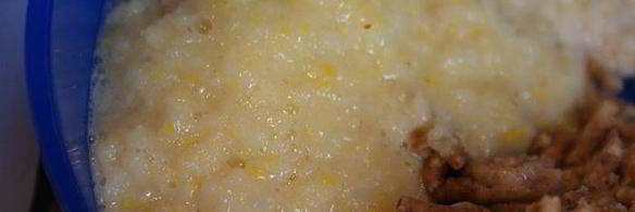 витаминная смесь для укрепления иммунитета