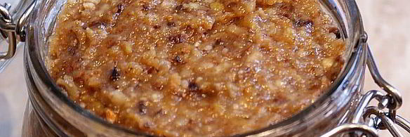 витаминная смесь для укрепления иммунитета