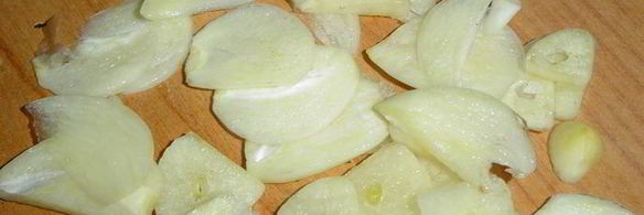 вяленые помидоры за 30 минут