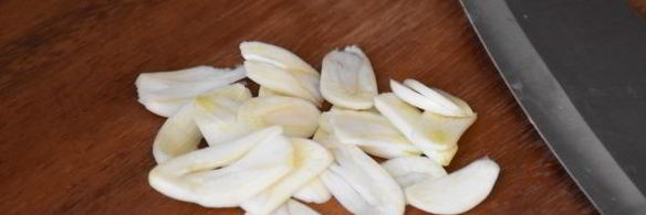 вяленые помидоры