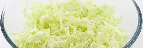 зеленый перец, фаршированный на зиму