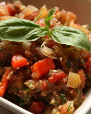 Аджапсандал