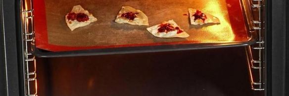 арахисовый хумус