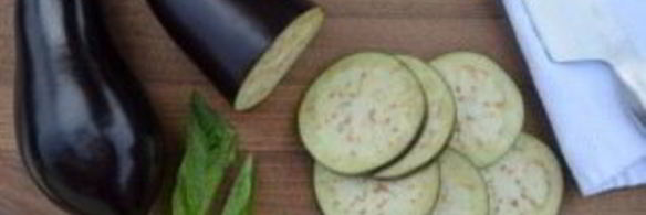 баклажаны в кляре с сыром