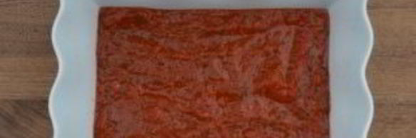 баклажаны в кляре с сыром