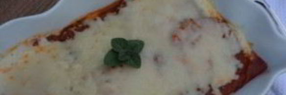 баклажаны в кляре с сыром