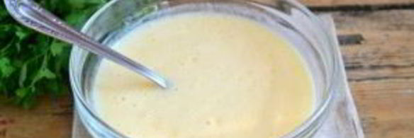 беляши с мясом