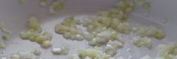 биточки из круп