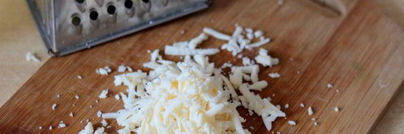 биточки из круп