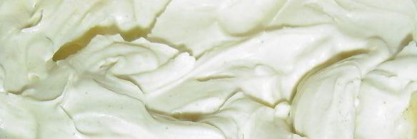 блинная закуска русская