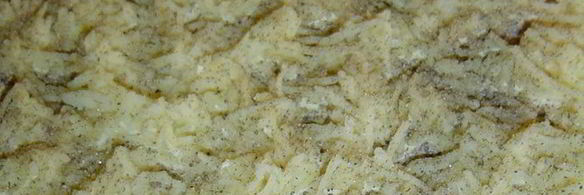 блинная закуска русская