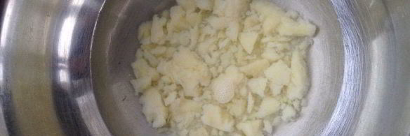 булочки для гамбургеров