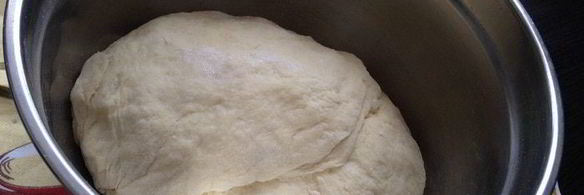 булочки для гамбургеров