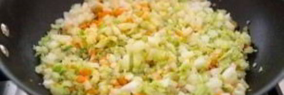 бургер неряшливый джо