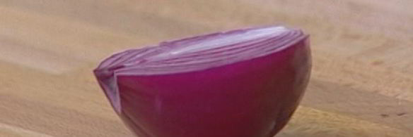 бургеры с красной фасолью и грибами