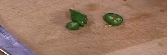 бургеры с красной фасолью и грибами