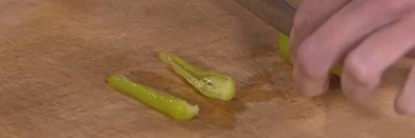 бургеры с красной фасолью и грибами