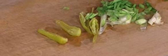 бургеры с красной фасолью и грибами