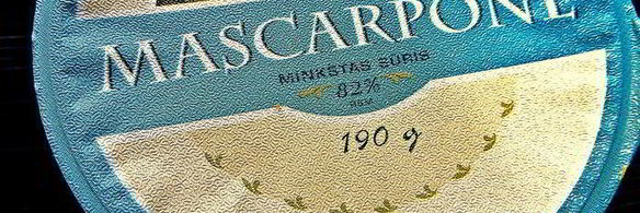 бутерброд килька, картошка, киви