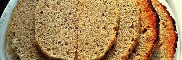 бутерброд килька, картошка, киви