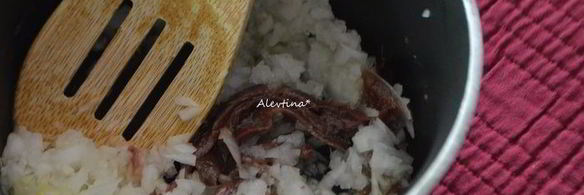 бутерброд с томатами и анчоусной заправкой