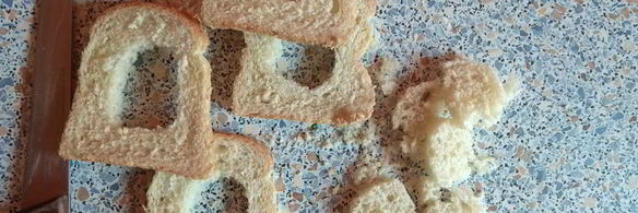 бутерброд со свиной грудкой