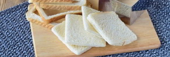 бутербродный торт праздничный