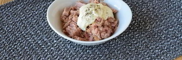 бутербродный торт праздничный