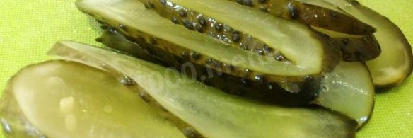 бутербродный торт