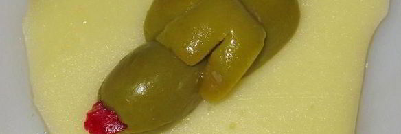 бутерброды кот и пес