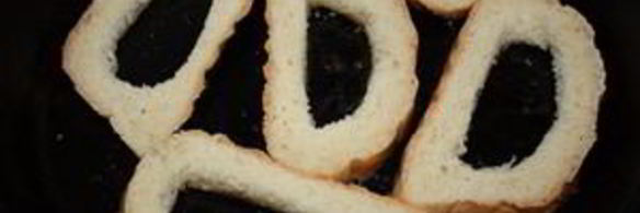 бутерброды окошки